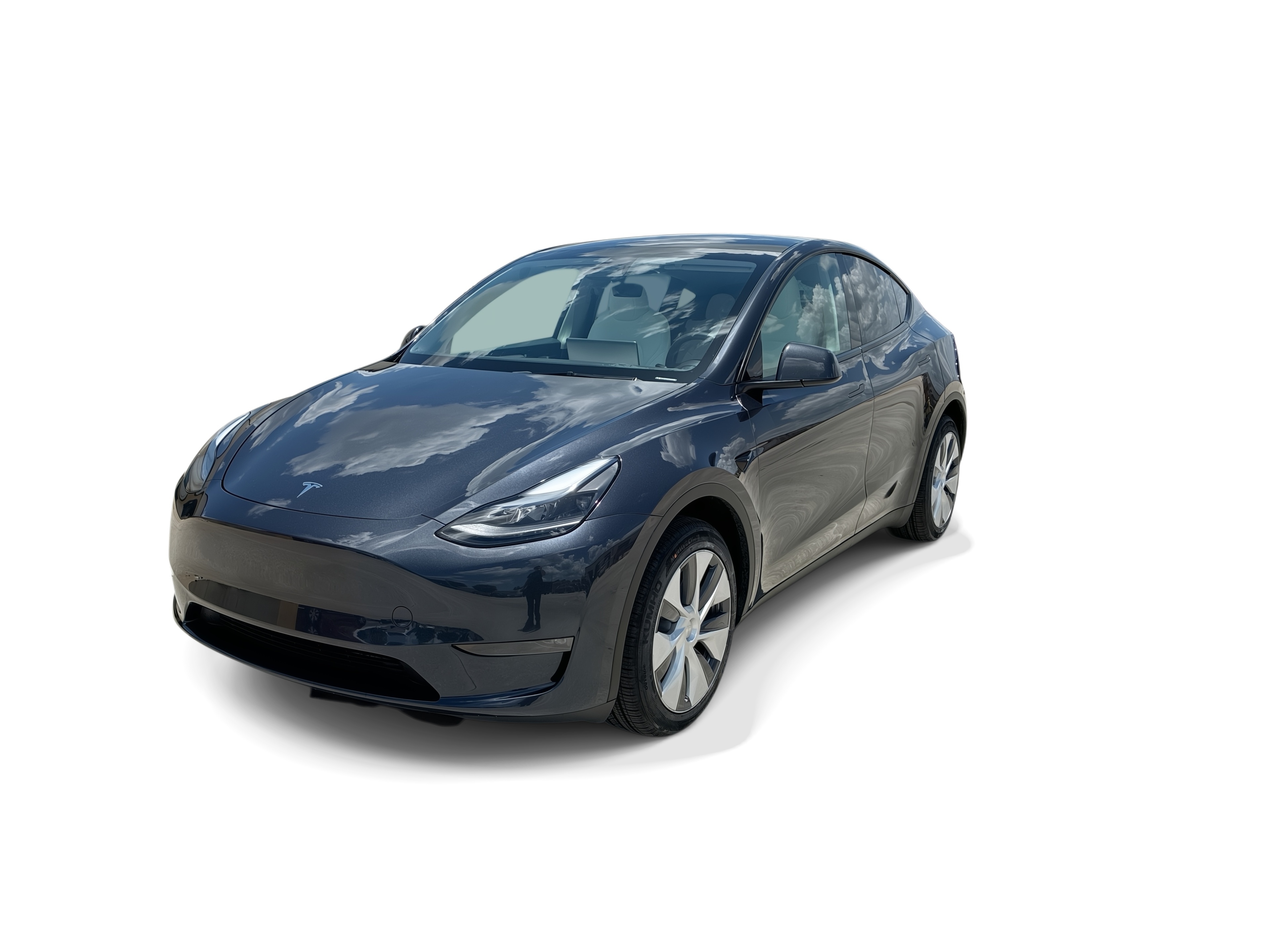 tesla model y 2024 7SAYGDEE7RA241546 image tesla model y 2024 7SAYGDEE7RA241546 image